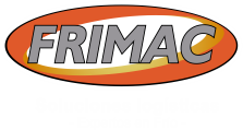 GRUPO FRIMAC SOLUCIONES LOGISTICAS