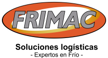 FRIMAC SOLUCIONES LOGISTICAS