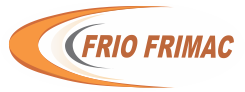 GRUPO FRIMAC SOLUCIONES LOGISTICAS