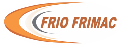 FRIMAC SOLUCIONES LOGISTICAS