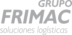 GRUPO FRIMAC SOLUCIONES LOGISTICAS