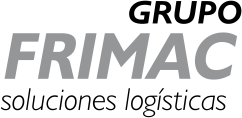 GRUPO FRIMAC SOLUCIONES LOGISTICAS